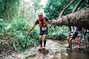 BIB: 
                            <button type="button" onclick="openModal(25375556)" class="btn btn-primary btn-sm float-right btn-popup" data-toggle="modal" data-target=".modal-high-quality">
                        <i class="fas fa-shopping-cart"></i> Add to Cart
                    </button>
                                            <button type="button" onclick="isThisMe(25375556, true)" class="btn btn-success btn-sm float-right btn-popup btn-isme hidden" data-toggle="tooltip" data-placement="bottom" title="นี่คือรูปของคุณใช่ไหม คลิกที่นี่เพื่อเอาเข้าอัลบั้ม">
                        <i class="fas fa-plus"></i> Add to album
                    </button>
                    <button type="button" onclick="isThisMe(25375556, false)" class="btn btn-warning btn-sm float-right btn-popup btn-isnotme hidden">
                        <i class="fas fa-ban"></i> Remove from album
                    </button>